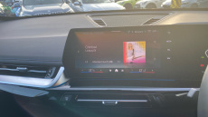 BMW iX1 150kW eDrive20 M Sport 65kWh 5dr Auto Electric Estate